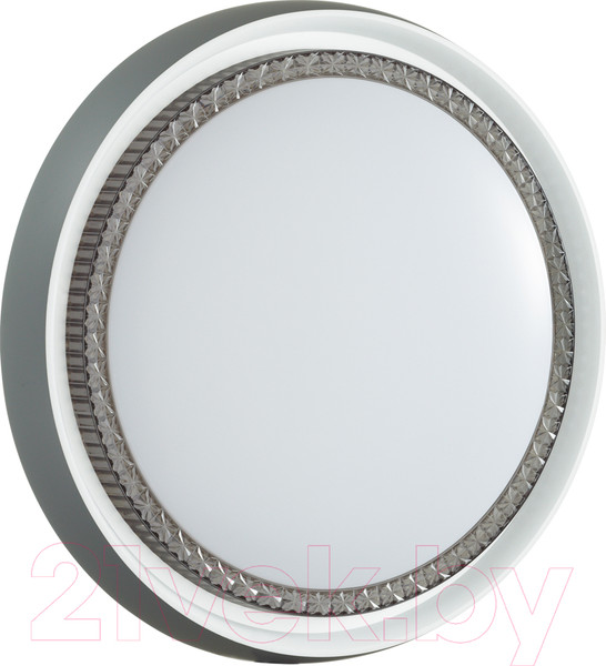 Изображение товара Потолочный светильник Sonex Rahig 7644/EL