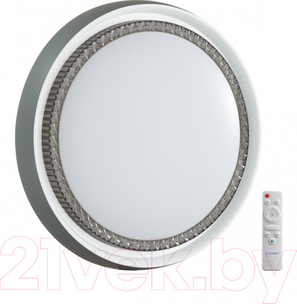 Изображение товара Потолочный светильник Sonex Rahig 7644/EL