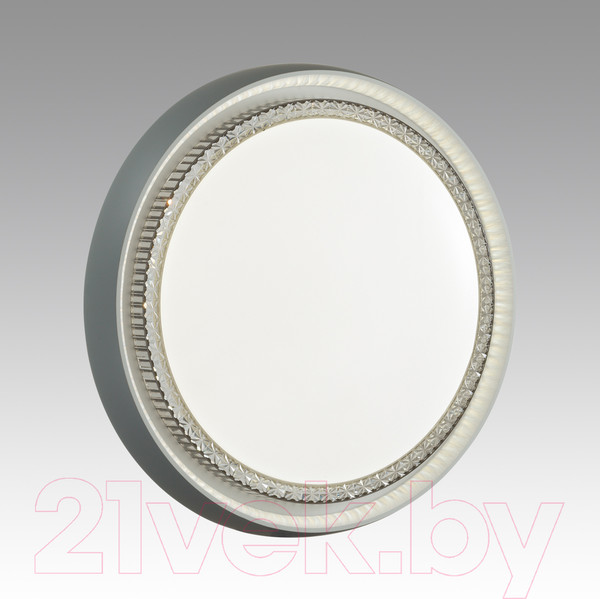 Изображение товара Потолочный светильник Sonex Rahig 7644/EL