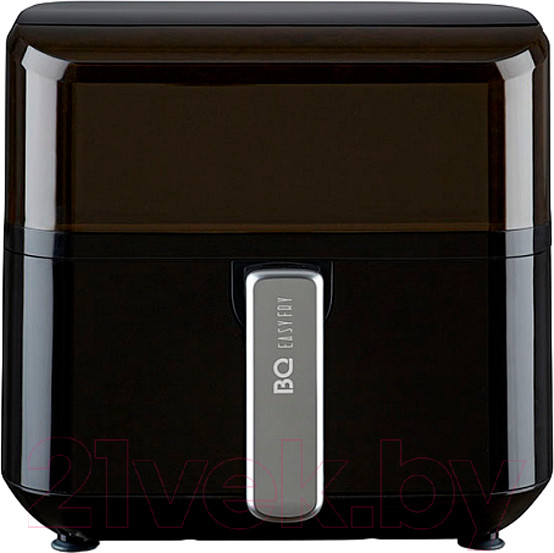 Изображение товара Аэрогриль BQ GR2001 (черный)