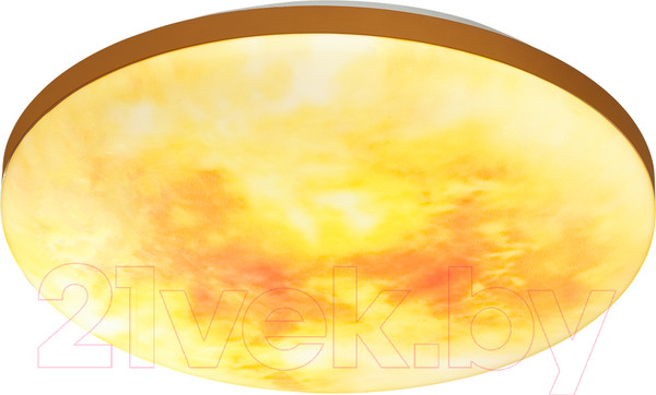 Изображение товара Потолочный светильник Sonex Sun 7726/DL