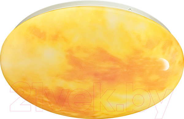 Изображение товара Потолочный светильник Sonex Sun 7726/DL
