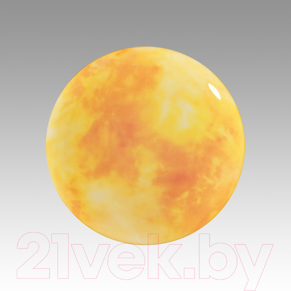 Изображение товара Потолочный светильник Sonex Sun 7726/DL