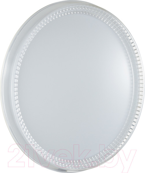 Изображение товара Потолочный светильник Sonex Depax 7643/EL