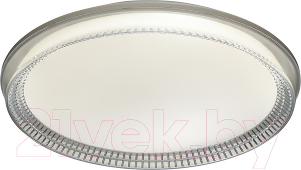 Изображение товара Потолочный светильник Sonex Depax 7643/EL
