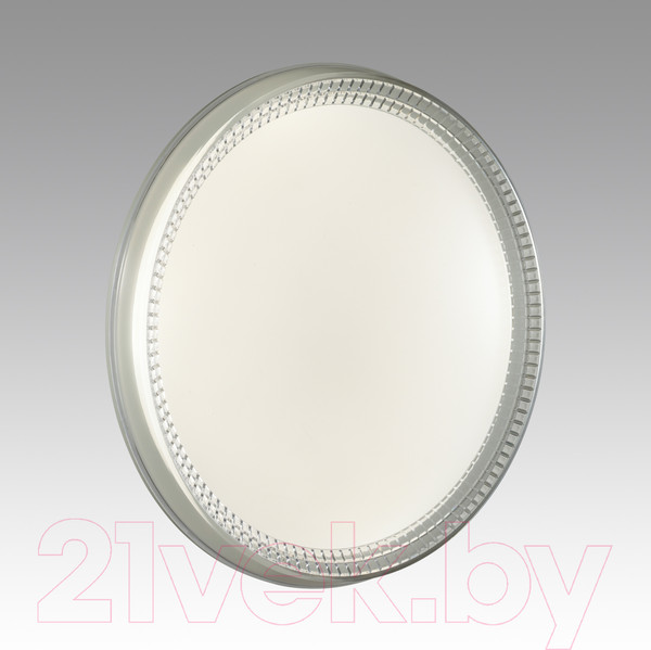 Изображение товара Потолочный светильник Sonex Depax 7643/EL