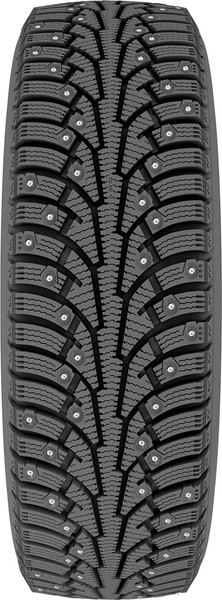 Изображение товара Зимняя шина Ikon (Nokian Tyres) Nordman 5 175/70R14 84T (шипы)