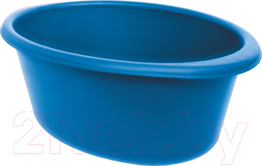 Изображение товара Таз БЗПИ 23с115-3567 (12л)