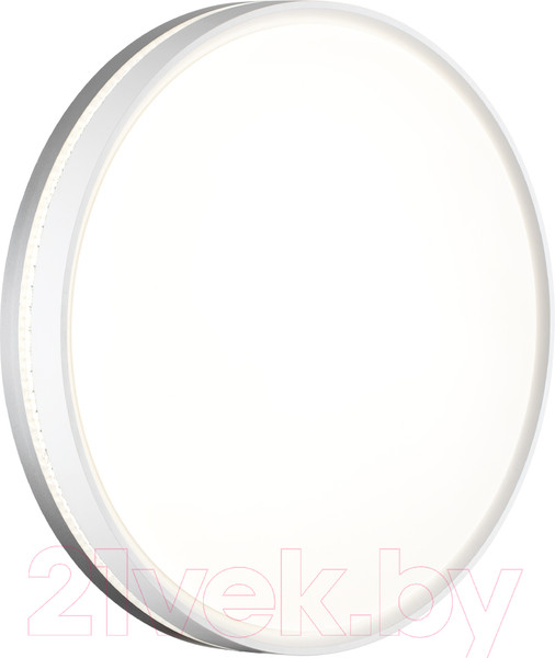 Изображение товара Потолочный светильник Sonex Nohava Grey 7670/DL