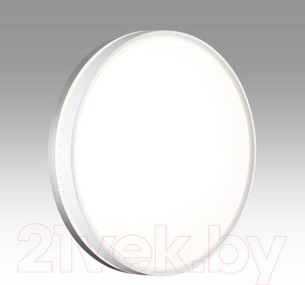 Изображение товара Потолочный светильник Sonex Nohava Grey 7670/DL