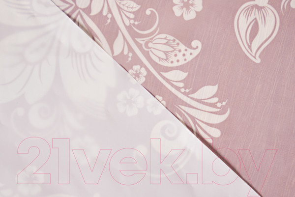 Изображение товара Набор скатертей Stolima Декор-актив 5 Комплект №1 (160x130)