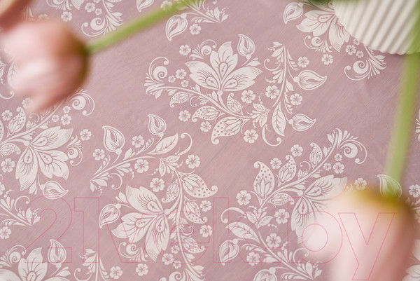 Изображение товара Набор скатертей Stolima Декор-актив 5 Комплект №1 (160x130)