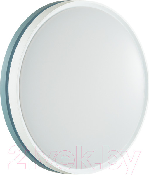 Изображение товара Потолочный светильник Sonex Nohava Blue 7669/EL