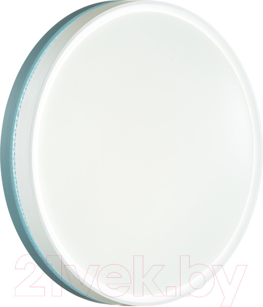 Изображение товара Потолочный светильник Sonex Nohava Blue 7669/DL