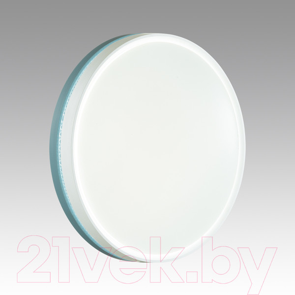 Изображение товара Потолочный светильник Sonex Nohava Blue 7669/DL