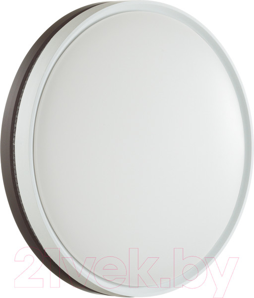 Изображение товара Потолочный светильник Sonex Nohava Brown 7668/EL