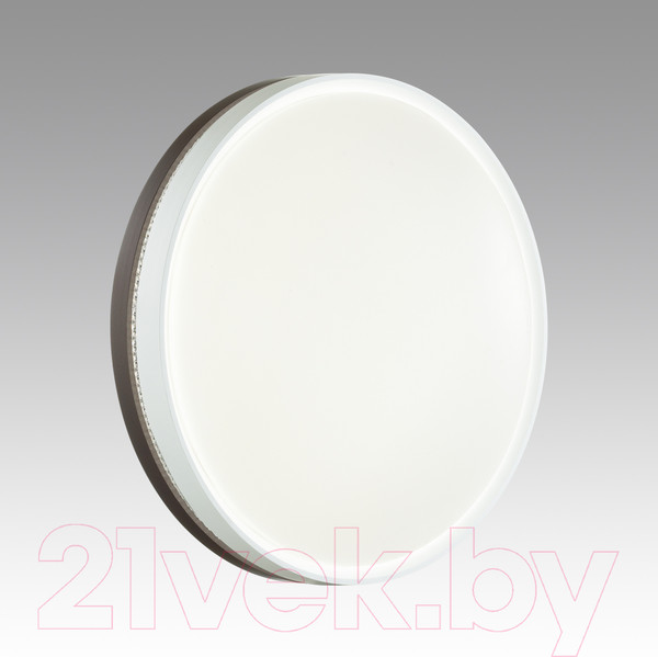 Изображение товара Потолочный светильник Sonex Nohava Brown 7668/EL