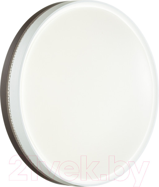 Изображение товара Потолочный светильник Sonex Nohava Brown 7668/DL