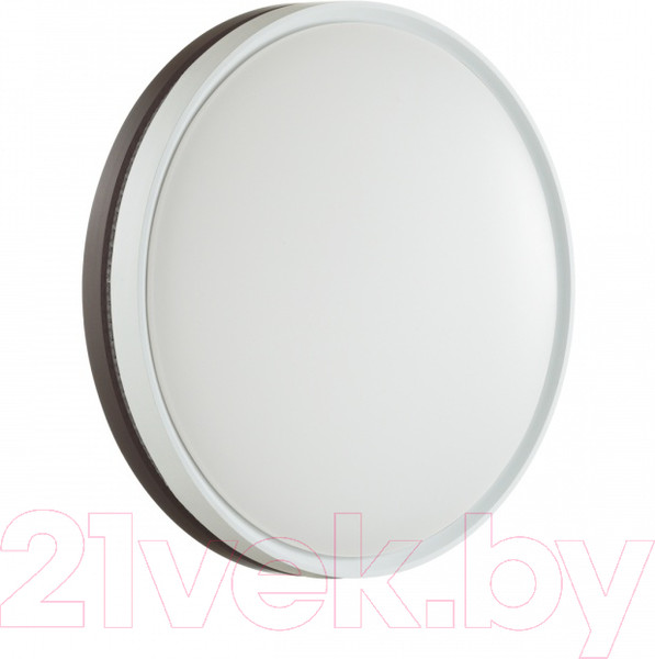 Изображение товара Потолочный светильник Sonex Nohava Brown 7668/DL