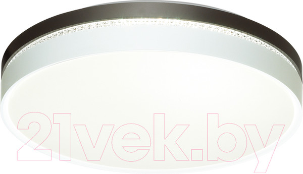 Изображение товара Потолочный светильник Sonex Nohava Brown 7668/DL