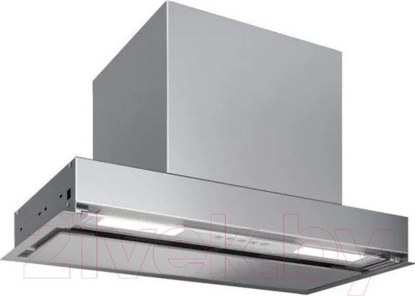 Изображение товара Вытяжка скрытая Franke T-Form CR 60 (305.0712.003)