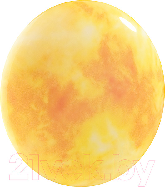 Изображение товара Потолочный светильник Sonex Sun 7726/AL