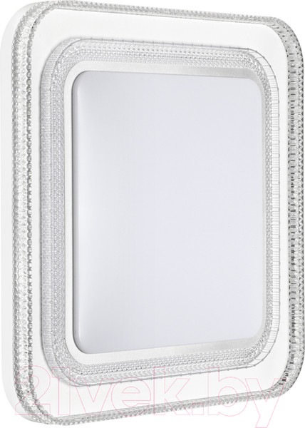 Изображение товара Потолочный светильник Sonex Suzy Silver 7685/EL