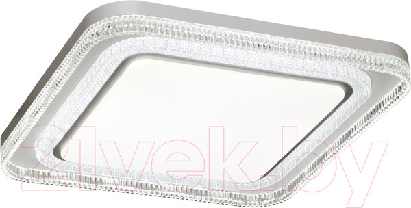 Изображение товара Потолочный светильник Sonex Suzy Silver 7685/EL