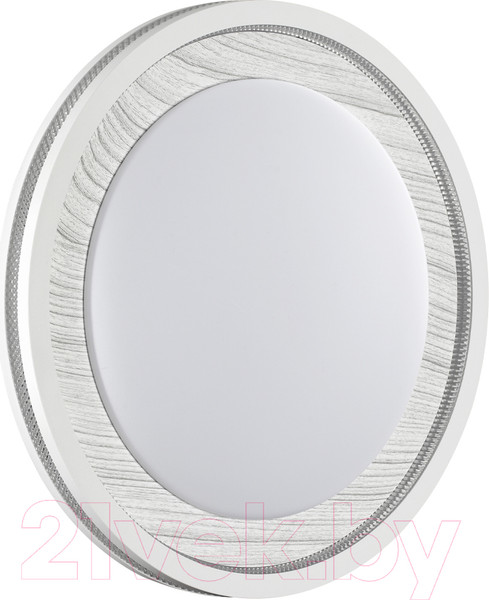 Изображение товара Потолочный светильник Sonex Mavi Wood 7681/EL