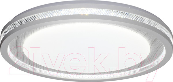 Изображение товара Потолочный светильник Sonex Mavi Wood 7681/EL