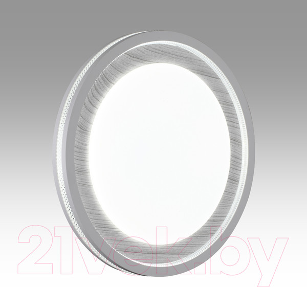 Изображение товара Потолочный светильник Sonex Mavi Wood 7681/EL