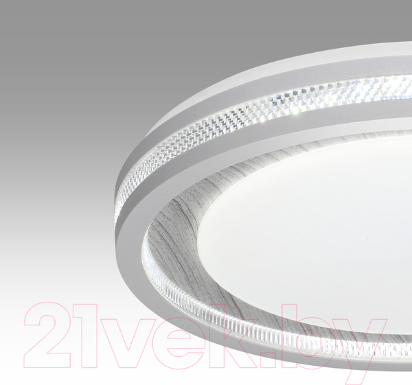 Изображение товара Потолочный светильник Sonex Mavi Wood 7681/EL