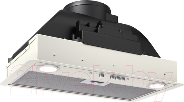 Изображение товара Вытяжка скрытая Franke Flick BG 60 (305.0712.243)
