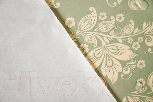 Изображение товара Набор скатертей Stolima Декор-актив 5 Комплект №2 (160x130)