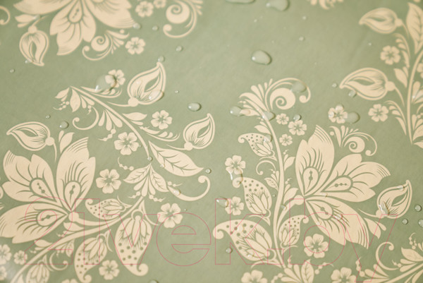 Изображение товара Набор скатертей Stolima Декор-актив 5 Комплект №2 (160x130)