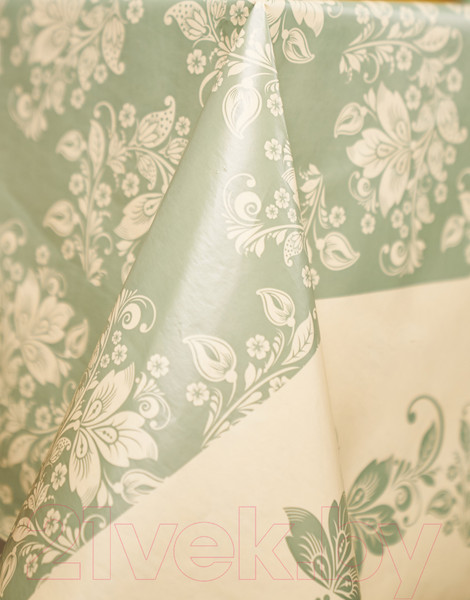 Изображение товара Набор скатертей Stolima Декор-актив 5 Комплект №2 (160x130)