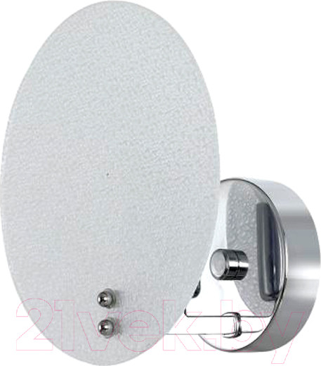 Изображение товара Бра Lumion Valeria 6552/1W