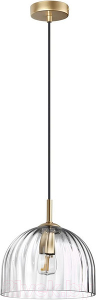 Изображение товара Потолочный светильник Lumion Ellie 6551/1