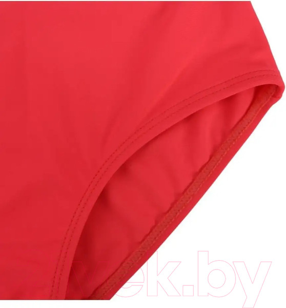 Изображение товара Купальник детский Elous ELS210 (р.134, фуксия)