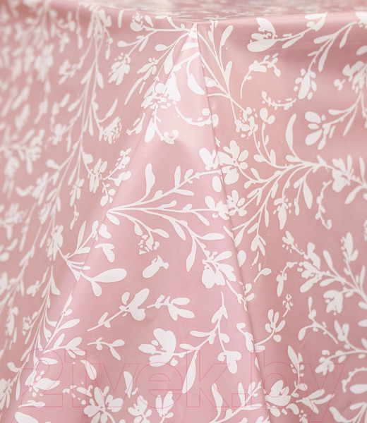 Изображение товара Набор скатертей Stolima Декор-актив 5 Комплект №3 (160x130)