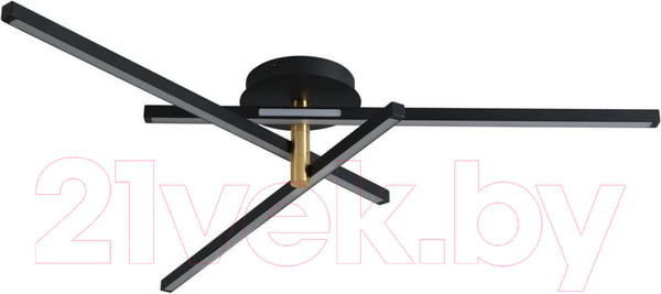 Изображение товара Потолочный светильник Lumion Parker 6547/56CL