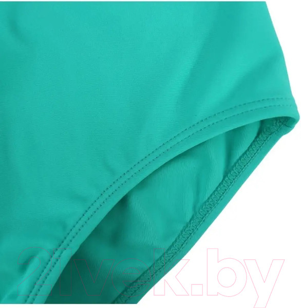 Изображение товара Купальник детский Elous ELS212 подростковый (р.140, бирюзовый)