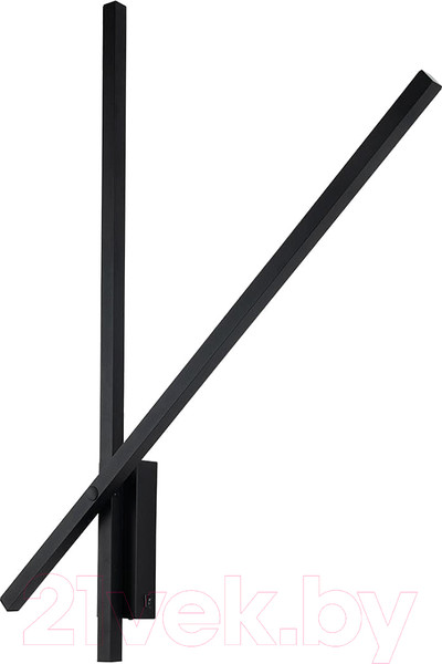 Изображение товара Бра Lumion Clark 6546/28WL