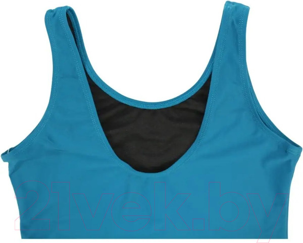 Изображение товара Купальник детский Elous ELS212 подростковый (р.146, синий)