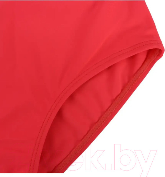 Изображение товара Купальник детский Elous ELS212 подростковый (р.158, фуксия)