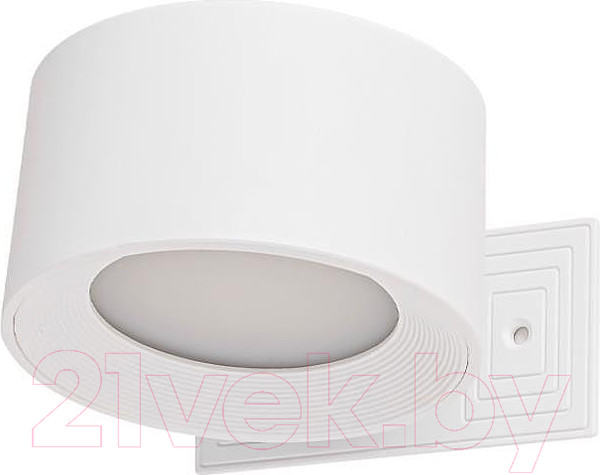 Изображение товара Бра Lumion Yuma 6539/3WL