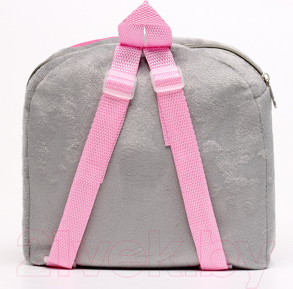 Изображение товара Детский рюкзак Milo Toys Котик / 10122839