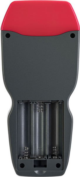 Изображение товара Мультиметр цифровой Ermenrich NetGeeks NU10 / 82556