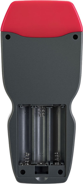 Изображение товара Мультиметр цифровой Ermenrich NetGeeks NU40 / 82559