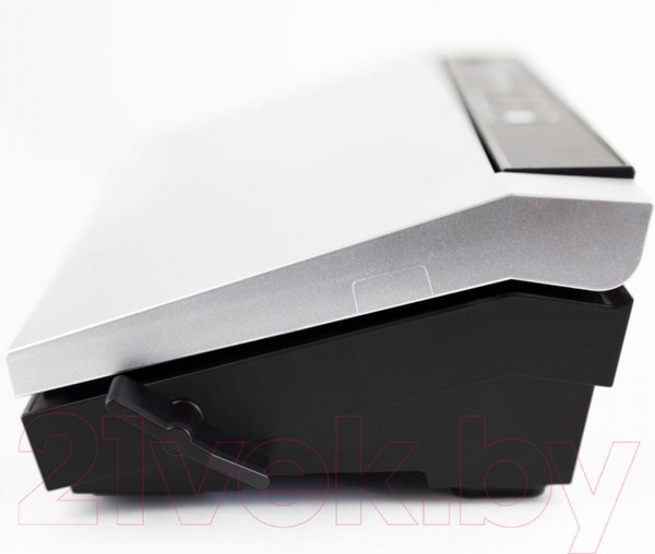 Изображение товара Вакуумный упаковщик Caso GourmetVac 180